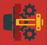 Fachgerechte mechanische Absicherung
