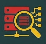 Digitale Sicherheitsanalyse