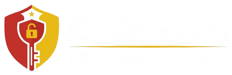 Schlüsseldienst-logo (2)