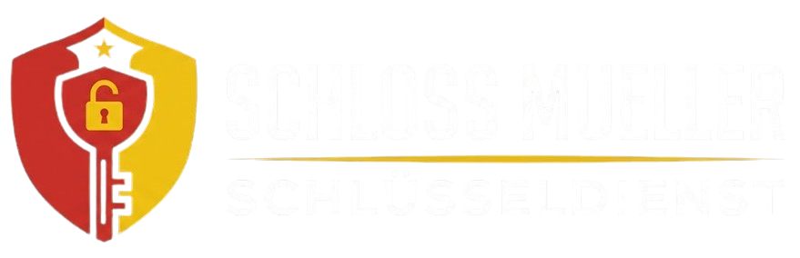 Schlüsseldienst-logo